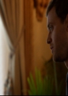 VampireDiariesWorld-dot-nl_TheOriginals_3x03IllSeeYouInHellOrNewOrleans1734.jpg