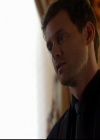 VampireDiariesWorld-dot-nl_TheOriginals_3x03IllSeeYouInHellOrNewOrleans1735.jpg