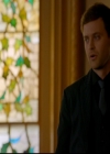 VampireDiariesWorld-dot-nl_TheOriginals_3x03IllSeeYouInHellOrNewOrleans1737.jpg