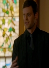 VampireDiariesWorld-dot-nl_TheOriginals_3x03IllSeeYouInHellOrNewOrleans1738.jpg