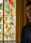 VampireDiariesWorld-dot-nl_TheOriginals_3x03IllSeeYouInHellOrNewOrleans1740.jpg