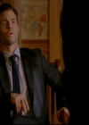 VampireDiariesWorld-dot-nl_TheOriginals_3x03IllSeeYouInHellOrNewOrleans1742.jpg