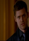 VampireDiariesWorld-dot-nl_TheOriginals_3x03IllSeeYouInHellOrNewOrleans1744.jpg