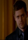 VampireDiariesWorld-dot-nl_TheOriginals_3x03IllSeeYouInHellOrNewOrleans1745.jpg