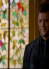 VampireDiariesWorld-dot-nl_TheOriginals_3x03IllSeeYouInHellOrNewOrleans1747.jpg