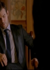 VampireDiariesWorld-dot-nl_TheOriginals_3x03IllSeeYouInHellOrNewOrleans1749.jpg