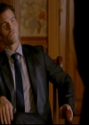 VampireDiariesWorld-dot-nl_TheOriginals_3x03IllSeeYouInHellOrNewOrleans1752.jpg