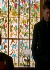 VampireDiariesWorld-dot-nl_TheOriginals_3x03IllSeeYouInHellOrNewOrleans1753.jpg