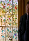 VampireDiariesWorld-dot-nl_TheOriginals_3x03IllSeeYouInHellOrNewOrleans1755.jpg