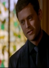 VampireDiariesWorld-dot-nl_TheOriginals_3x03IllSeeYouInHellOrNewOrleans1758.jpg