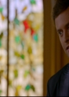 VampireDiariesWorld-dot-nl_TheOriginals_3x03IllSeeYouInHellOrNewOrleans1759.jpg