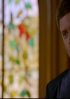 VampireDiariesWorld-dot-nl_TheOriginals_3x03IllSeeYouInHellOrNewOrleans1760.jpg