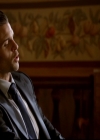 VampireDiariesWorld-dot-nl_TheOriginals_3x03IllSeeYouInHellOrNewOrleans1761.jpg