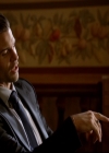 VampireDiariesWorld-dot-nl_TheOriginals_3x03IllSeeYouInHellOrNewOrleans1762.jpg