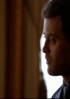 VampireDiariesWorld-dot-nl_TheOriginals_3x03IllSeeYouInHellOrNewOrleans1765.jpg