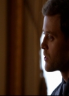 VampireDiariesWorld-dot-nl_TheOriginals_3x03IllSeeYouInHellOrNewOrleans1766.jpg