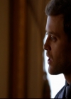 VampireDiariesWorld-dot-nl_TheOriginals_3x03IllSeeYouInHellOrNewOrleans1767.jpg