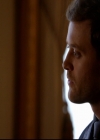 VampireDiariesWorld-dot-nl_TheOriginals_3x03IllSeeYouInHellOrNewOrleans1768.jpg