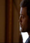 VampireDiariesWorld-dot-nl_TheOriginals_3x03IllSeeYouInHellOrNewOrleans1769.jpg