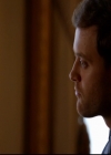 VampireDiariesWorld-dot-nl_TheOriginals_3x03IllSeeYouInHellOrNewOrleans1770.jpg