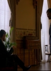 VampireDiariesWorld-dot-nl_TheOriginals_3x03IllSeeYouInHellOrNewOrleans1780.jpg