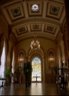 VampireDiariesWorld-dot-nl_TheOriginals_3x03IllSeeYouInHellOrNewOrleans1786.jpg