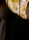 VampireDiariesWorld-dot-nl_TheOriginals_3x03IllSeeYouInHellOrNewOrleans1787.jpg