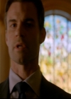 VampireDiariesWorld-dot-nl_TheOriginals_3x03IllSeeYouInHellOrNewOrleans1788.jpg