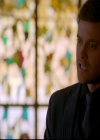 VampireDiariesWorld-dot-nl_TheOriginals_3x03IllSeeYouInHellOrNewOrleans1789.jpg