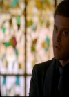 VampireDiariesWorld-dot-nl_TheOriginals_3x03IllSeeYouInHellOrNewOrleans1790.jpg