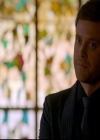 VampireDiariesWorld-dot-nl_TheOriginals_3x03IllSeeYouInHellOrNewOrleans1791.jpg