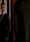 VampireDiariesWorld-dot-nl_TheOriginals_3x03IllSeeYouInHellOrNewOrleans1792.jpg