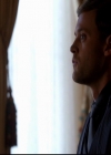 VampireDiariesWorld-dot-nl_TheOriginals_3x03IllSeeYouInHellOrNewOrleans1793.jpg