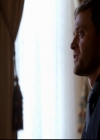 VampireDiariesWorld-dot-nl_TheOriginals_3x03IllSeeYouInHellOrNewOrleans1794.jpg