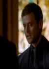 VampireDiariesWorld-dot-nl_TheOriginals_3x03IllSeeYouInHellOrNewOrleans1797.jpg