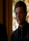 VampireDiariesWorld-dot-nl_TheOriginals_3x03IllSeeYouInHellOrNewOrleans1798.jpg