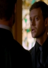 VampireDiariesWorld-dot-nl_TheOriginals_3x03IllSeeYouInHellOrNewOrleans1799.jpg