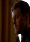 VampireDiariesWorld-dot-nl_TheOriginals_3x03IllSeeYouInHellOrNewOrleans1801.jpg