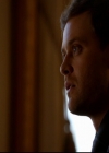 VampireDiariesWorld-dot-nl_TheOriginals_3x03IllSeeYouInHellOrNewOrleans1802.jpg