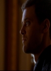 VampireDiariesWorld-dot-nl_TheOriginals_3x03IllSeeYouInHellOrNewOrleans1804.jpg