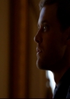 VampireDiariesWorld-dot-nl_TheOriginals_3x03IllSeeYouInHellOrNewOrleans1805.jpg