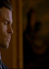 VampireDiariesWorld-dot-nl_TheOriginals_3x03IllSeeYouInHellOrNewOrleans1806.jpg