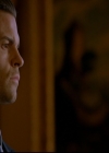 VampireDiariesWorld-dot-nl_TheOriginals_3x03IllSeeYouInHellOrNewOrleans1807.jpg