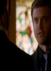 VampireDiariesWorld-dot-nl_TheOriginals_3x03IllSeeYouInHellOrNewOrleans1808.jpg