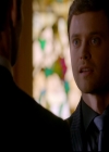 VampireDiariesWorld-dot-nl_TheOriginals_3x03IllSeeYouInHellOrNewOrleans1809.jpg