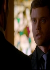 VampireDiariesWorld-dot-nl_TheOriginals_3x03IllSeeYouInHellOrNewOrleans1810.jpg