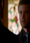 VampireDiariesWorld-dot-nl_TheOriginals_3x03IllSeeYouInHellOrNewOrleans1811.jpg