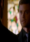 VampireDiariesWorld-dot-nl_TheOriginals_3x03IllSeeYouInHellOrNewOrleans1812.jpg