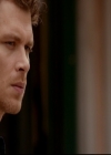 VampireDiariesWorld-dot-nl_TheOriginals_3x03IllSeeYouInHellOrNewOrleans1826.jpg