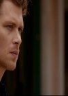 VampireDiariesWorld-dot-nl_TheOriginals_3x03IllSeeYouInHellOrNewOrleans1827.jpg